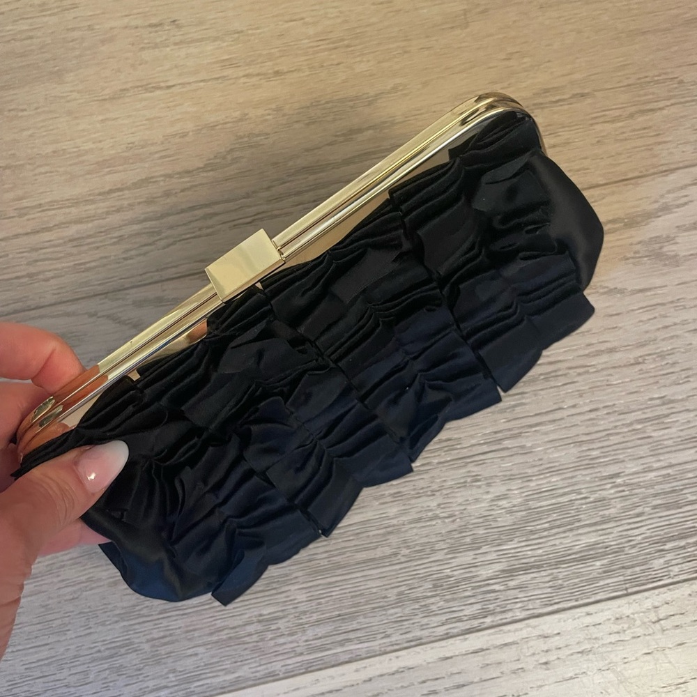 Clutch Bag - JCREW - Picture 4 of 8